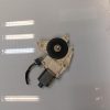 Moteur leve vitre avant droit MERCEDES CLASSE A 176 PHASE 2 Essence image 2