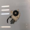 Moteur leve vitre avant droit MERCEDES CLASSE A 176 PHASE 2 Essence image 3