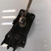 Levier de vitesses MERCEDES CLASSE A 176 PHASE 2 Essence image 1