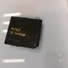 Boitier USM  RENAULT SCENIC 2 PHASE 2 Diesel image 2