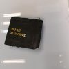 Boitier USM  RENAULT SCENIC 2 PHASE 2 Diesel image 3