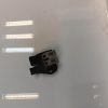 Resistance chauffage PEUGEOT 207 PHASE 1 Essence image 1