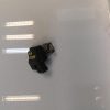 Resistance chauffage PEUGEOT 207 PHASE 1 Essence image 2