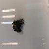 Resistance chauffage PEUGEOT 207 PHASE 1 Essence image 3