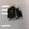 Bloc ABS (freins anti-blocage) RENAULT TWINGO 2 PHASE 1 Essence image 2
