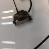 Serrure arriere gauche RENAULT SCENIC 2 PHASE 2 Diesel image 3