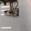 Serrure avant gauche RENAULT SCENIC 2 PHASE 2 Diesel image 2