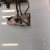 Serrure avant gauche RENAULT SCENIC 2 PHASE 2 Diesel image 3