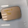 Trappe d'essence RENAULT SCENIC 2 PHASE 2 Diesel image 1