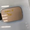 Trappe d'essence RENAULT SCENIC 2 PHASE 2 Diesel image 2