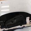 Compteur TOYOTA YARIS 2 PHASE 2 Essence image 1