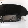 Compteur TOYOTA YARIS 2 PHASE 2 Essence image 2