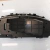 Compteur TOYOTA YARIS 2 PHASE 2 Essence image 3