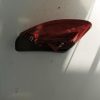 Feu arriere secondaire droit (feux) PEUGEOT 3008 1 PHASE 1 Diesel image 2