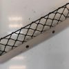Vide poche arriere droit CITROEN BERLINGO 1 PHASE 2 Diesel image 3