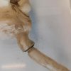 Vase de lave glace PEUGEOT 207 PHASE 1 Essence image 2