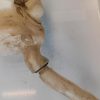 Vase de lave glace PEUGEOT 207 PHASE 1 Essence image 3