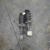 Amortisseurs avant PEUGEOT 5008 1 PHASE 1 Diesel image 1