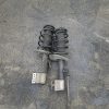 Amortisseurs avant PEUGEOT 5008 1 PHASE 1 Diesel image 2
