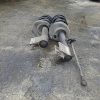 Amortisseurs avant PEUGEOT 5008 1 PHASE 1 Diesel image 3