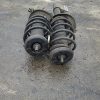 Amortisseurs avant PEUGEOT 5008 1 PHASE 1 Diesel image 4