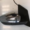 Retroviseur droit VOLKSWAGEN POLO 5 PHASE 1 Diesel image 1