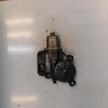 Moteur leve vitre avant droit VOLKSWAGEN POLO 5 PHASE 1 Diesel image 2