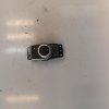 Commande autoradio MERCEDES CLASSE A 176 PHASE 2 Essence image 1