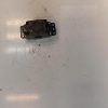 Commande autoradio MERCEDES CLASSE A 176 PHASE 2 Essence image 3