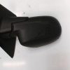 Retroviseur droit RENAULT TWINGO 2 PHASE 1 Essence image 2