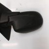 Retroviseur droit RENAULT TWINGO 2 PHASE 1 Essence image 3