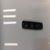Interrupteur de leve vitre avant gauche MERCEDES CLASSE A 176 PHASE 2 Essence image 1