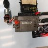 Kit de demarrage RENAULT TWINGO 2 PHASE 1 Essence image 1