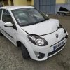 Kit de demarrage RENAULT TWINGO 2 PHASE 1 Essence image 4