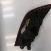 Feu arriere principal droit (feux) RENAULT CLIO 4 PHASE 1 Diesel image 3