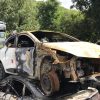 Feu arriere principal droit (feux) RENAULT CLIO 4 PHASE 1 Diesel image 4