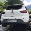 Feu arriere principal droit (feux) RENAULT CLIO 4 PHASE 1 Diesel image 5