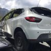 Feu arriere principal droit (feux) RENAULT CLIO 4 PHASE 1 Diesel image 6
