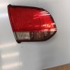 Feu arriere secondaire droit (feux) VOLKSWAGEN GOLF 6 Diesel image 1