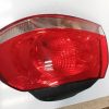 Feu arriere principal droit (feux) VOLKSWAGEN GOLF 6 Diesel image 1