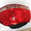 Feu arriere principal droit (feux) VOLKSWAGEN GOLF 6 Diesel image 2