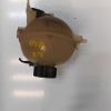 Vase d'expansion PEUGEOT 307 PHASE 1 Essence image 2