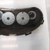 Compteur CITROEN BERLINGO 1 PHASE 2 Diesel image 1