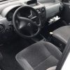 Compteur CITROEN BERLINGO 1 PHASE 2 Diesel image 8