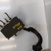 Bloc ABS (freins anti-blocage) PEUGEOT 307 PHASE 1 Essence image 3