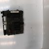 Boitier servitude moteur (BSM) PEUGEOT 307 PHASE 1 Essence image 1