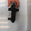 Boitier servitude moteur (BSM) PEUGEOT 307 PHASE 1 Essence image 2