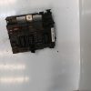 Boitier servitude moteur (BSM) PEUGEOT 307 PHASE 1 Essence image 3
