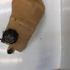 Vase d'expansion CITROEN BERLINGO 1 PHASE 2 Diesel image 1