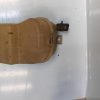 Vase d'expansion CITROEN BERLINGO 1 PHASE 2 Diesel image 2